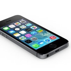 Profile Picture of Rafiq Sv (@rafiqsv) on Myspace