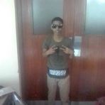 Profile Picture of Brandon Kolbe (@Brandon-Kolbe) on Facebook