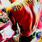 Profile Picture of Jeremy Matthews (@Jeremy-Matthews) on Facebook
