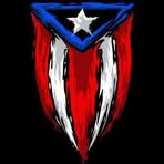 Profile Picture of Nicholas Gonzalez (@nikki.gonzalez.261) on Facebook