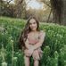 Profile Picture of Audrey Haskell (@audrey.haskell.18) on Facebook