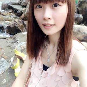 Profile Picture of Joanna Chan (@aajoanna) on Myspace