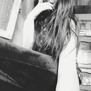 Profile Picture of Rashmi Thapa (@dal98470) on Twitter