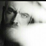 Profile Picture of ENGİN ÖZTÜRK (@engin_ozturk_fan) on Instagram