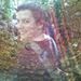 Profile Picture of Gina Alvarez (@ginatalvarez) on Pinterest