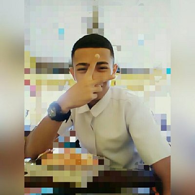Profile Picture of David Joseph Gaviola (@djgaviola03) on Twitter