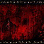 Profile Picture of Chris Fury (@fury0205) on Instagram