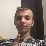 Profile Picture of jason glaser (@tjulfar2) on Instagram