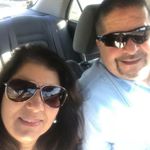 Profile Picture of Joey Colon (@joey.colon1958) on Instagram