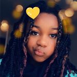 Kylee Arrington - Instagram Profile Picture of Kylee Arrington (@kylee_arrington14) on Instagram