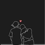 Profile Picture of James Thawng (@James-Thawng) on Facebook