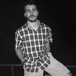 Profile Picture of João Pedro Laguna Silva🌴 (@_patojp_) on Instagram