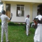 Profile Picture of Matthew Kipeta (@matthewkipeta) on Instagram