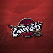 Profile Picture of Adam Dykes (@adamdykes6432) on Youtube