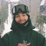 Profile Picture of Ash Baker (@ashhbakerr) on Instagram