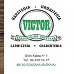 Profile Picture of Victor Harategi (@victorharategi) on Instagram