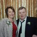 Profile Picture of Freda Boyd (@freda.boyd.94) on Facebook