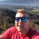 Profile Picture of Kyle Bartholomay (@kyle.bartholomay) on Instagram