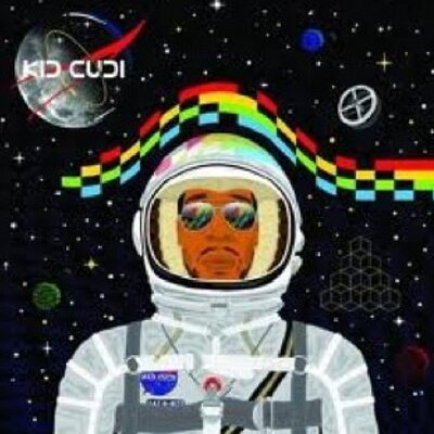Profile Picture of Scotty Kidd (@kidcuddyplz) on Twitter