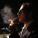 Profile Picture of Letterio Andrea Vallebona (@letteriovallebona) on Instagram