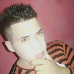 Profile Picture of Jose Cardoza (@jccardoza) on Instagram