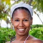 Profile Picture of Karen Brin Calabash (@karen.brin_calabash) on Instagram