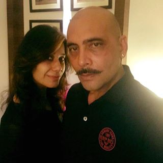 Profile Picture of Rajneesh Jain (@rajneeshjainhyd) on Facebook