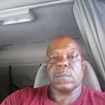 Profile Picture of Michael Eure (@michael.eure.940) on Instagram