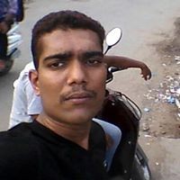 Profile Picture of Nikhil Sethi (@nikhil-sethi-16) on Quora