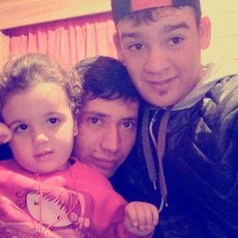 Profile Picture of Fernando Torrez (@Feerrtoorreez) on Twitter