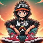 Profile Picture of Jayson Villar (@jayson.villar.170600) on Facebook