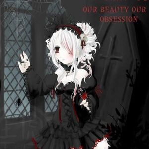 Profile Picture of Hannah Workman (@100799493) on Myspace