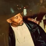 Profile Picture of Darryl Giddiens (@darryl.giddiens.7) on Facebook