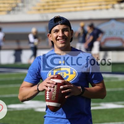 Profile Picture of Andrew Tavarez (@andrewtavarez16) on Twitter