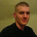 Profile Picture of Tyler Groover (@jtylergroover) on Instagram