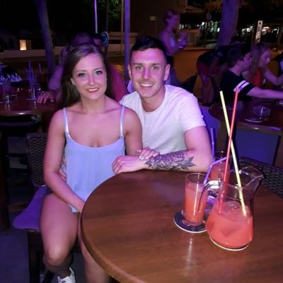 Profile Picture of Craig Rodger (@CraigRodger2) on Twitter