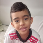 Profile Picture of Lucas Camargo (@AlessandroRamos-v8g) on Youtube
