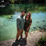 Profile Picture of Bianca Salcedo (@bianca_29_16) on Instagram