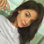 Profile Picture of Matthias (@matthias.heuberg) on Instagram