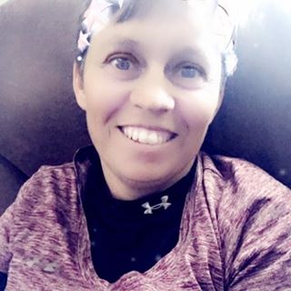 Profile Picture of Laura Dockery (@laura.dockery.3) on Facebook