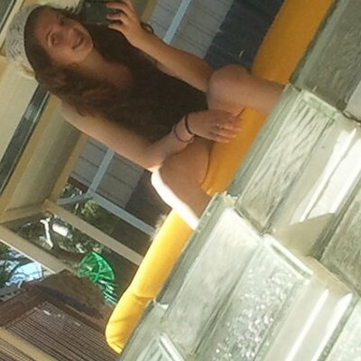 Profile Picture of Vicky Shaw (@_vickyshaw7) on Twitter