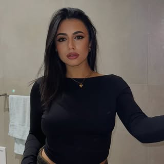 Profile Picture of 𝒮𝑜𝒻𝒾𝒶 (@sofia_sassone) on Instagram