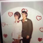Profile Picture of Cheryl Brinson (@cheryl.brinson.16) on Facebook