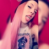 Profile Picture of Courtney Hawkins (@@courtneyhawkins) on Tiktok