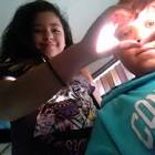 Profile Picture of   Joyce Corners Curry... (@joycecornerscurry) on Tiktok