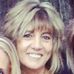 Profile Picture of Maureen Byers Testa (@maureen.byerstesta) on Facebook