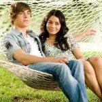 Profile Picture of Troy&Gabriella (@troyellaforlife) on Instagram