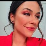 Amanda Borges - Instagram Profile Picture of Amanda Borges (@amandaborgesjoias) on Instagram