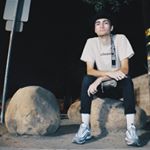 Profile Picture of Mitchell Thurman (@mitchellthurman) on Instagram