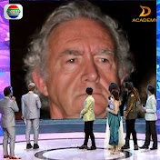 Profile Picture of Michael Huffine (@michaelhuffine) on Youtube